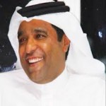 فرحة وطن