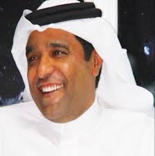 اتحاد القدم ربط دعمه للحكم المحلي بدفع الأندية الثمن وتخلّى عن مسؤولياته لتطوير الحكم المحلي