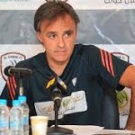 النهضة يصرف مكافاة فوز الرائد استعدادا لنجران
