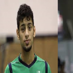 مالكي الاتفاق هاويا في كشوفات القادسية