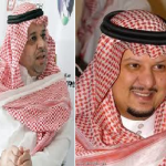 قادري : الرائد يعيش أوضاعا صعبة وسنتغلب عليه .. وقاسم : سنحقق أول فوز لنا أمام الرائد