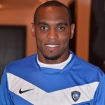مدرب الرائد زكري : مباراة النصر صعبة ولن تخلو من الندية والإثارة‎
