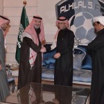 محمد الحلو يقدم :لاعبين في زاوية ( نجوم من المستقبل )