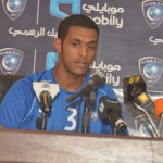 العمري يتكفل بمعسكر النصر لمباراة الشعلة .. والأمير الوليد بن بدر يرزق ( بمولود)