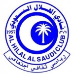 كساب يكافئ ناشئين الوطني  والإدارة توعدهم بمكافأه أخرى تجهز المعسكر للفريق