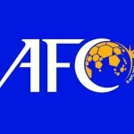 التوباد يتغلب على الوصيل في الفاصلة ، ويتأهل لدور 32 والقرعة صباح الاثنين .
