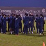 البريد السعودي يتولى توزيع تذاكر نهائي ولي العهد