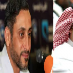 أولمبي الهلال يكسب لقاء المزاحمية الودي