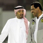 تعادل المنتخب العماني مع نظيره الأردني في تصفيات كأس آسيا