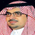 قبضة الأخضر في منعطف البحرين والصدارة
