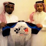 اتحاد القوى ينظم بطولتين لأندية الممتاز والأولى