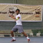 الشباب يكمل عقد أجانبه بـ” خليلي” .. ودرجة الشباب يواجه الدرعية ودياً