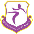 القراءة والمؤشرات تؤكد أن فيصل بن خالد (رئيساً ) للنادي الاهلي
