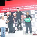 (بالصور) أولمبي النهضة يخسر من الثقبة