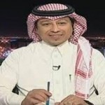 اتحاد القدم ربط دعمه للحكم المحلي بدفع الأندية الثمن وتخلّى عن مسؤولياته لتطوير الحكم المحلي