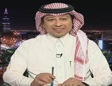 التحكيم وصافرة الجمهور
