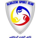 دوري الناشئين : فوز الشباب على التعاون