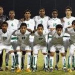 طاقم تحكيم بولندي لمباراة الاهلي والاتحاد