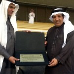 (بالصور) الجيل ينهي برنامجه الإعدادي خلال فترة توقف الدوري‎