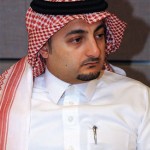 الخليوى: على الأندية ترتيب برامجها والتزاماتها وفق البرنامج المعلن