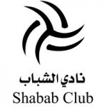 النصر يبدأ الاستعداد للشعلة .. ومراد نصراوي لستة أشهر قالبة للتجديد