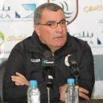 المالك يقدم مكأفات فوز للاعبي الحزم على الدرعية
