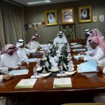 الفتح يستانف تدريباته على الرديف في اجواء ممطرة