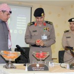 صحف الأرجنتين تحتفل بخسارة ميسي للكرة الذهبية