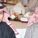 نتائج قرعة كأس خادم الحرمين الشريفين