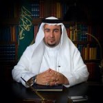 الشرق يستنفر قواه .. والدريهم يعد اللاعبين ببذل المزيد