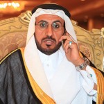 (بالفيديو والصور) في شوط واحد النصر يحرق الشعلة بثلاثية والتعاون يخطف التعادل