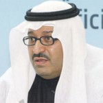 الهلال يغلق ملف النجعي ويفاوض ظهير أيمن‎