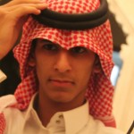 معسكرات “رمضان” الخارجية..!