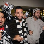 لاعب الشباب السابق الشنيف: لايمكن لـ”ميسي” أن يلعب في السعودية