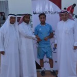 “بيريرا”.. أحترم تعاقدي مع الأهلي السعودي .. وغير راض عما أقدمه‎