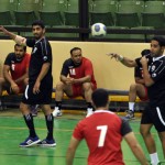 صدور جدول دور ال16 من كأس خادم الحرمين الشريفين