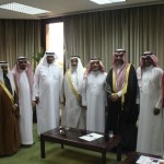 نواف بن فيصل يوجه بتمكين الوطني من أداء تمارينه في المدينه الرياضية