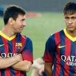 الفتح يعاود تدريباته للمواجهة الاهلي من دورى جميل