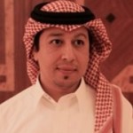 فهد بن خالد أكبر من التهمة