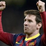 ريال مدريد يثبت افضليته بين اندية العالم