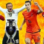 “اتحاد الطب الرياضي” يفعل علاقاته إقليمياً وعالمياً