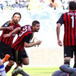 الجابر يتلقى هدية من الأمير الوليد بن طلال