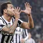 الاتحاد الاسيوي يتفقد ملعب مواجهة الفتح وبونيودكور الاوزبكي في جولته الاولي
