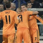 240 مليون يورو تضع برشلونة في حرج امام تجديد عقد ميسي