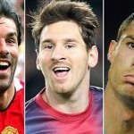 الشباب يجرى مرانه الرئيسي للجيل .. والناشئين يواجه الطائي غداً .. والأولمبي يواصل تدريباته