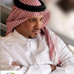 افعلها يا كوتش