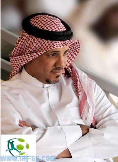 الشعلة ما تنطفي