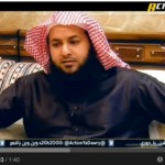 صحيفة يمنية تهاجم (الجابر) وتصفه بالمتخلف، والمتكبر