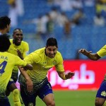 (بالصور) تقرير لتدريبات مجمع سباير ( حواري)