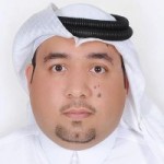 النصر وكحيلان واعلام الهلال